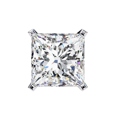 Elara Stud Earrings