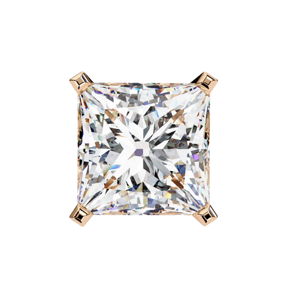 Elara Stud Earrings