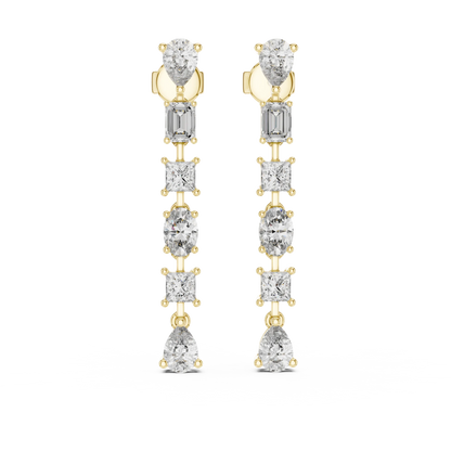 Reverie Drops