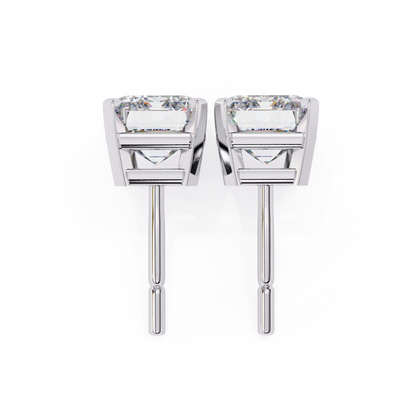 Vera Stud Earrings