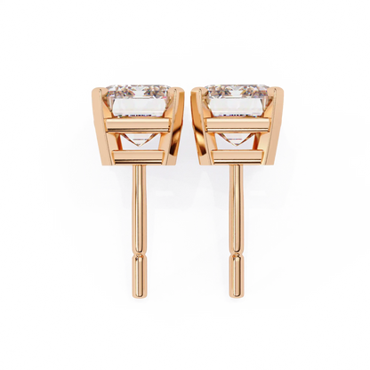 Vera Stud Earrings