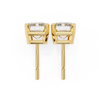 Vera Stud Earrings