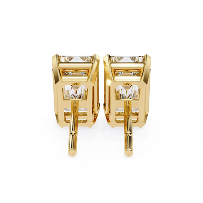Vera Stud Earrings