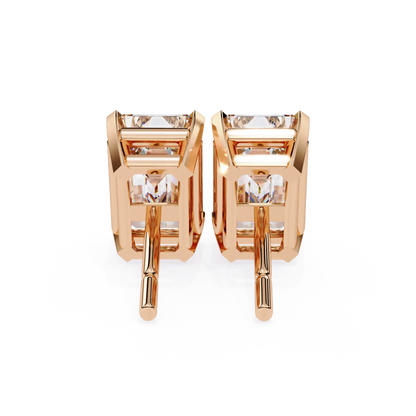 Vera Stud Earrings
