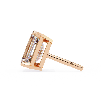 Vera Stud Earrings