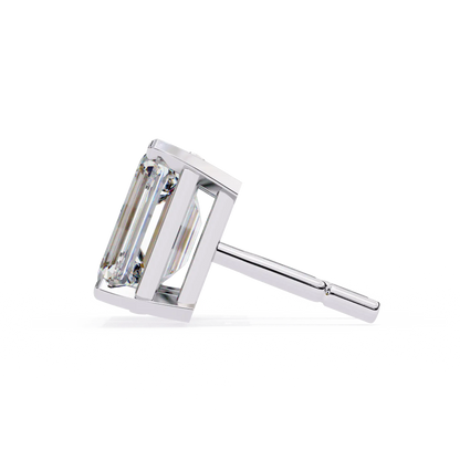 Vera Stud Earrings