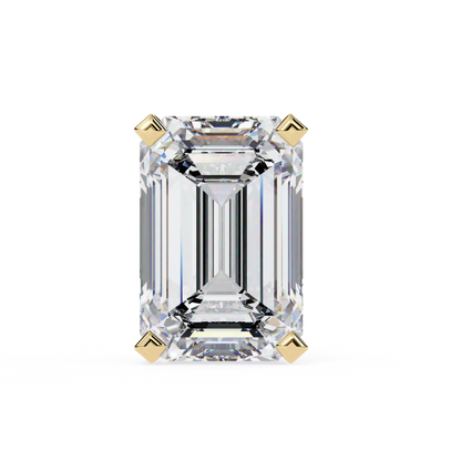 Vera Stud Earrings