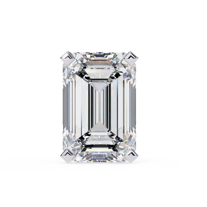 Vera Stud Earrings