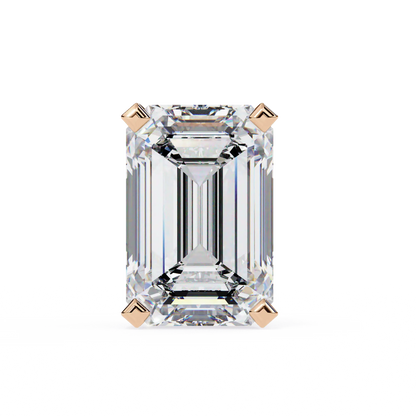 Vera Stud Earrings