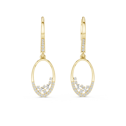 Lily Drops