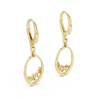Lily Drops
