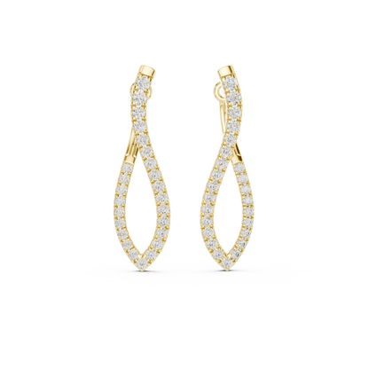 Skyline Drops