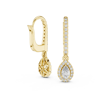 Virelle Drops