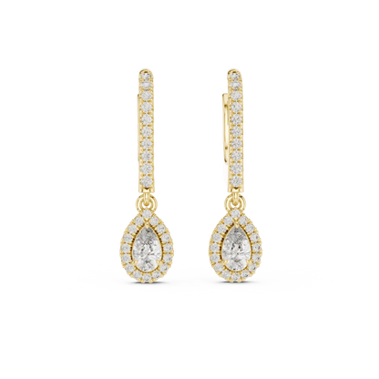Virelle Drops