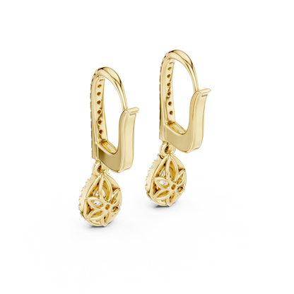 Virelle Drops