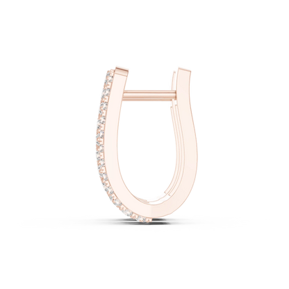 The Daily Duet Earrings