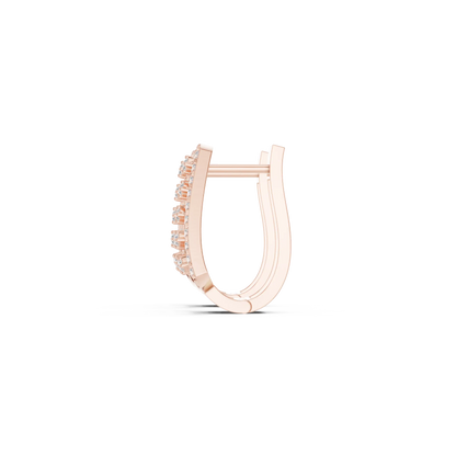 Lantern Hoops