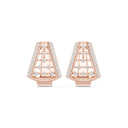 Lantern Hoops