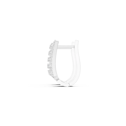 Lantern Hoops