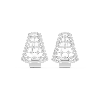 Lantern Hoops