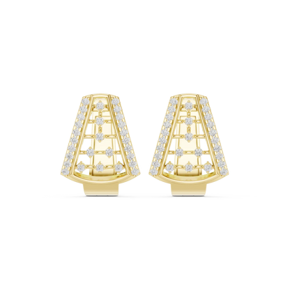 Lantern Hoops