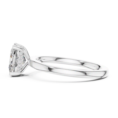Vellamo Diamond Ring