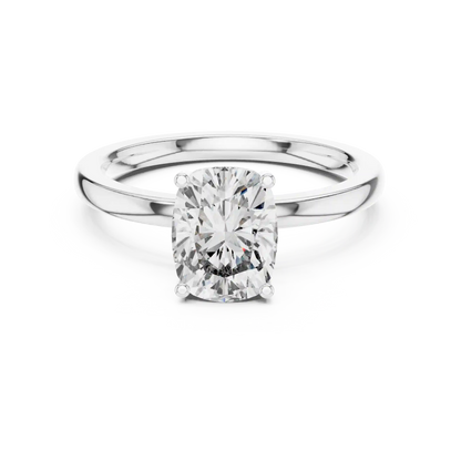 Vellamo Diamond Ring