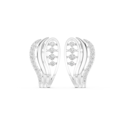 Cascade Veil