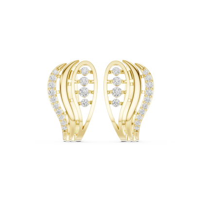 Cascade Veil