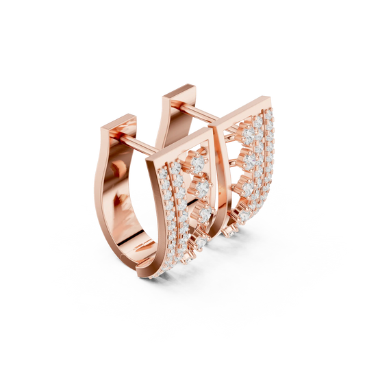 Boulevard Hoops
