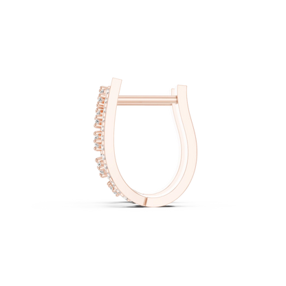 Boulevard Hoops