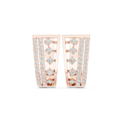 Boulevard Hoops