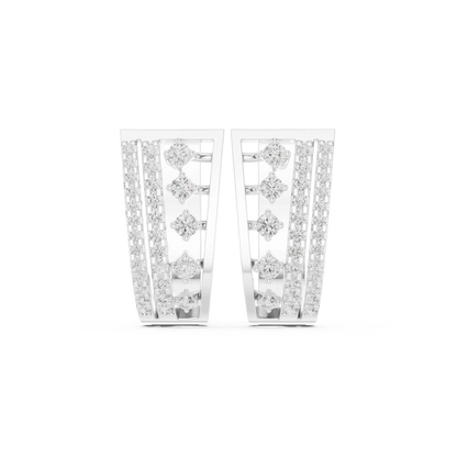 Boulevard Hoops