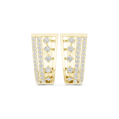 Boulevard Hoops