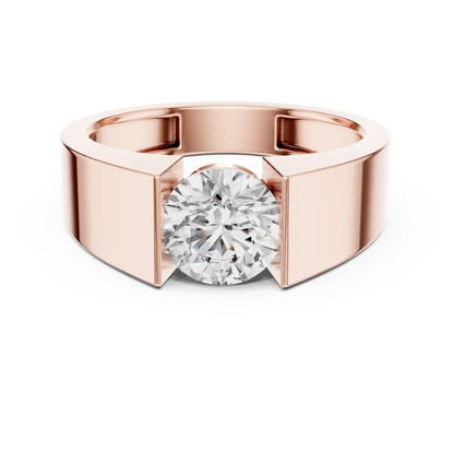 Axis Ring
