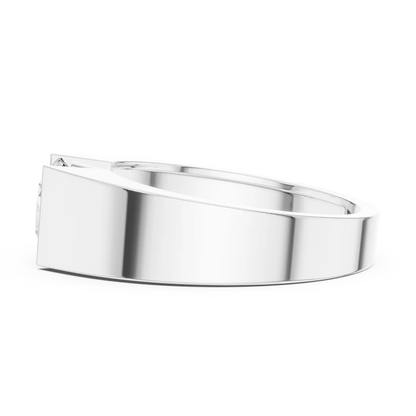 Axis Ring
