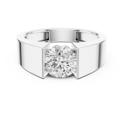 Axis Ring