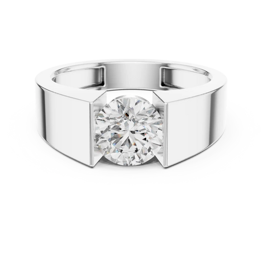 Axis Ring