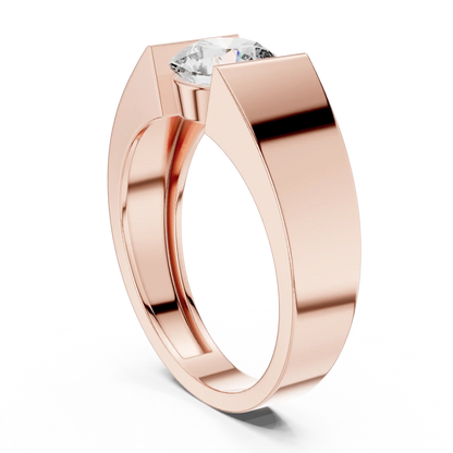 Axis Ring