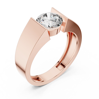Axis Ring