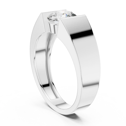 Axis Ring