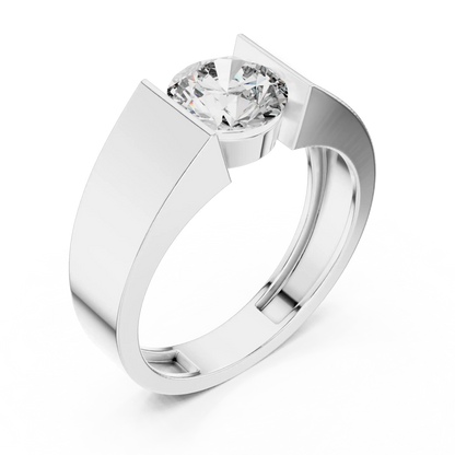 Axis Ring