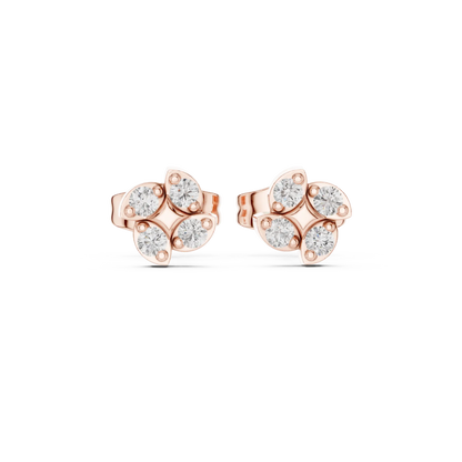 Clover Halo