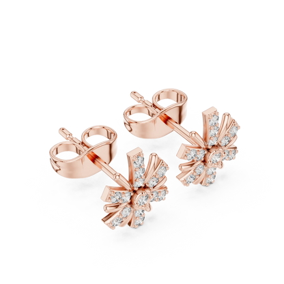Solaris Studs