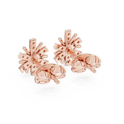 Solaris Studs