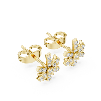 Solaris Studs