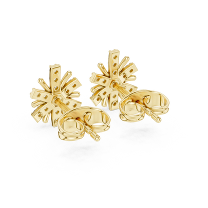 Solaris Studs
