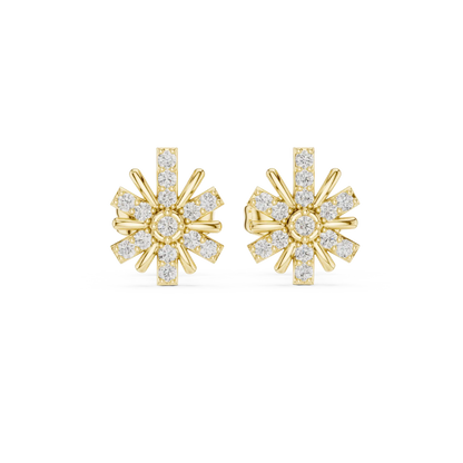 Solaris Studs