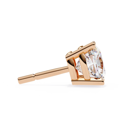 Muse Stud Earrings