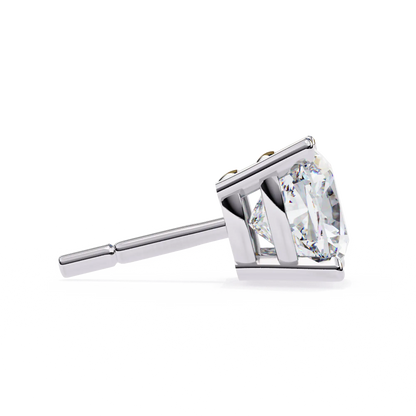 Muse Stud Earrings